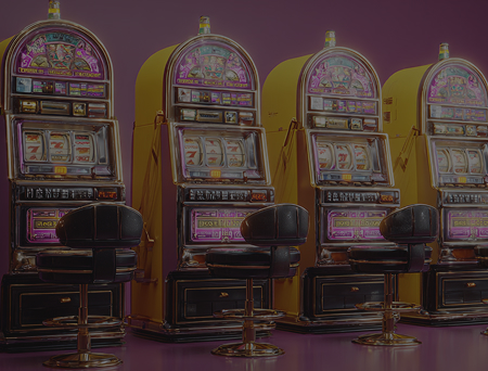 Lucky Casino