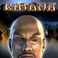 Katana