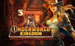 3-Wonders-Underworld